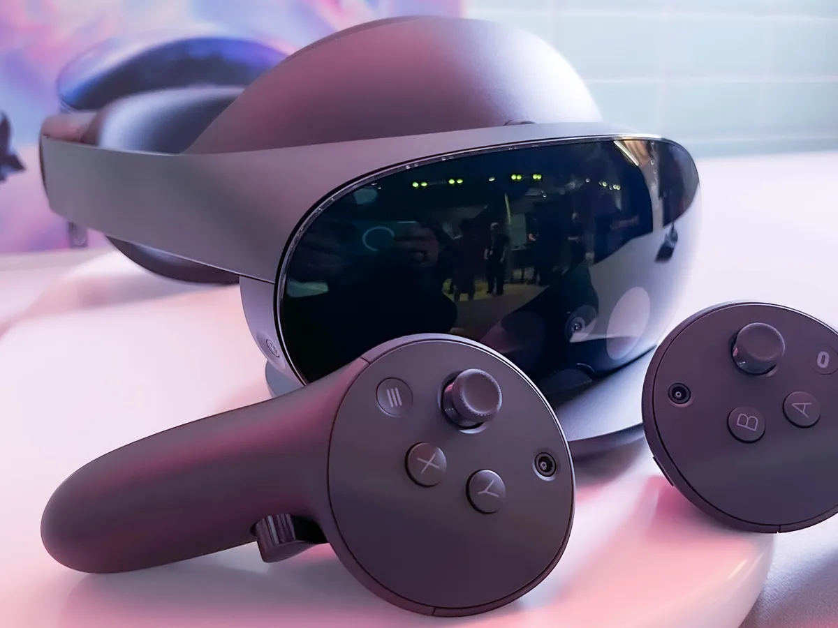 Engage Your Business Audience Like Never Before with VR Video Production