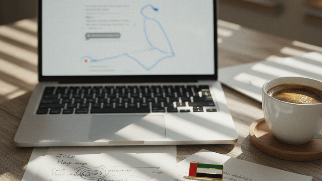 AI Scriptwriting: Can ChatGPT Write Better Dubai Video Ads?