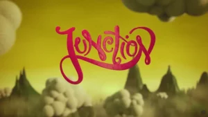 3D-Animation-film-teaser-Junction