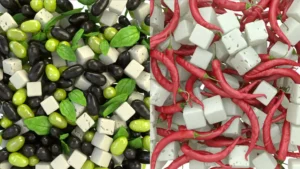 Lays Forno VFX Breakdown