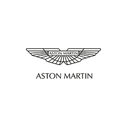 Aston Martin