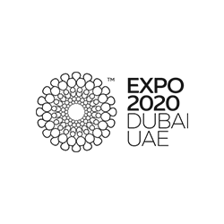 EXPO2020