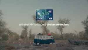 FAB_travel video production