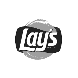 Lays