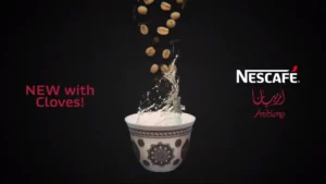 NESCAFE.-Arabiana-with-Ginger