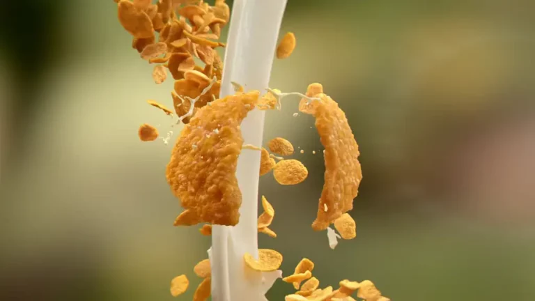 Nestle.-Country-Cornflakes-on-Vimeo-Google-Chrome