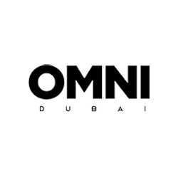 Omni Dubai video production