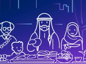 DU-Eid-Mubarak-2019