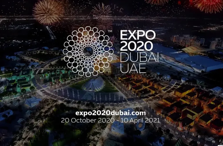 EXPO-2020_-Be-There-for-The-Worlds-Greatest-Show