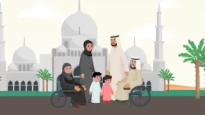 2D animation