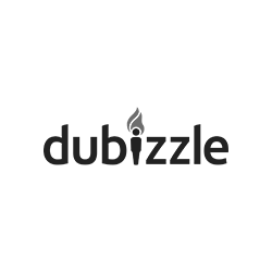 dubizzle