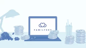 jj-agency-FamilySky