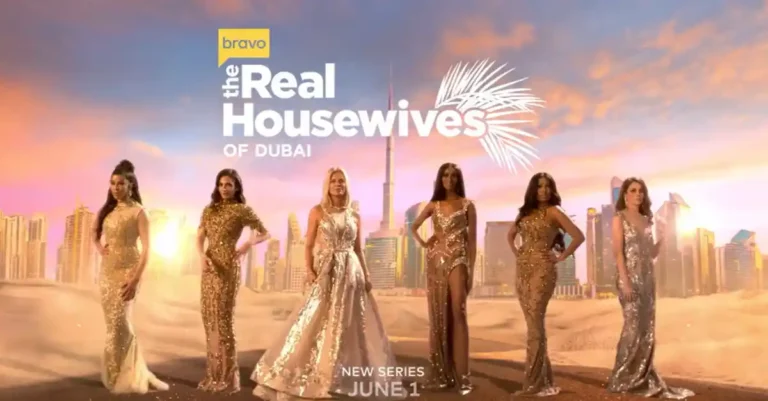 real-housewives-of-dubai