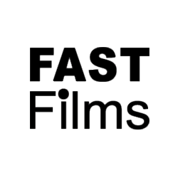 fast films