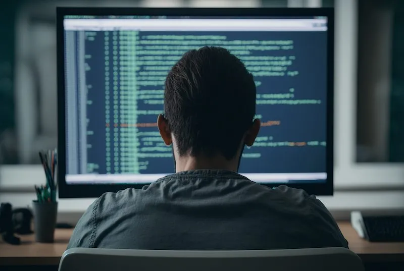 How AI Revolutionizes the Video Production World: A Comprehensive Guide