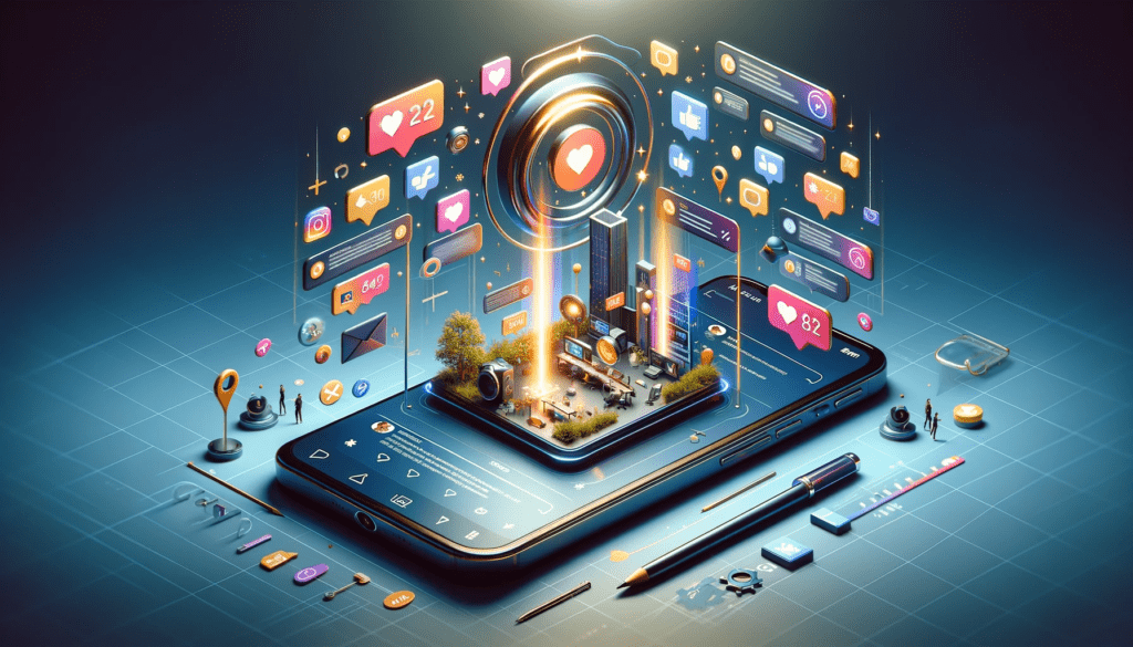 Professional Instagram Reels for Business: 10 Strategies to Skyrocket Your Brand