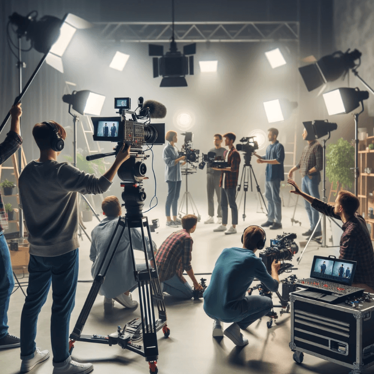 Evaluate Expertise and Creativity