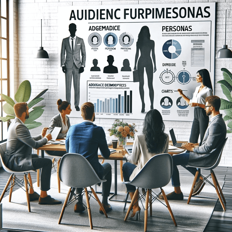 Planning Your Content