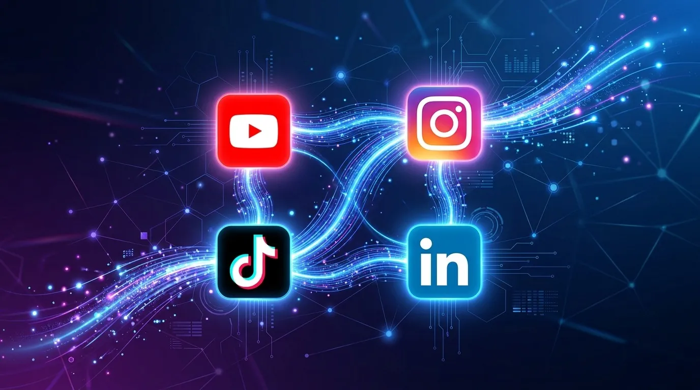 Video Distribution Strategy in 2026: Get Your Content Seen