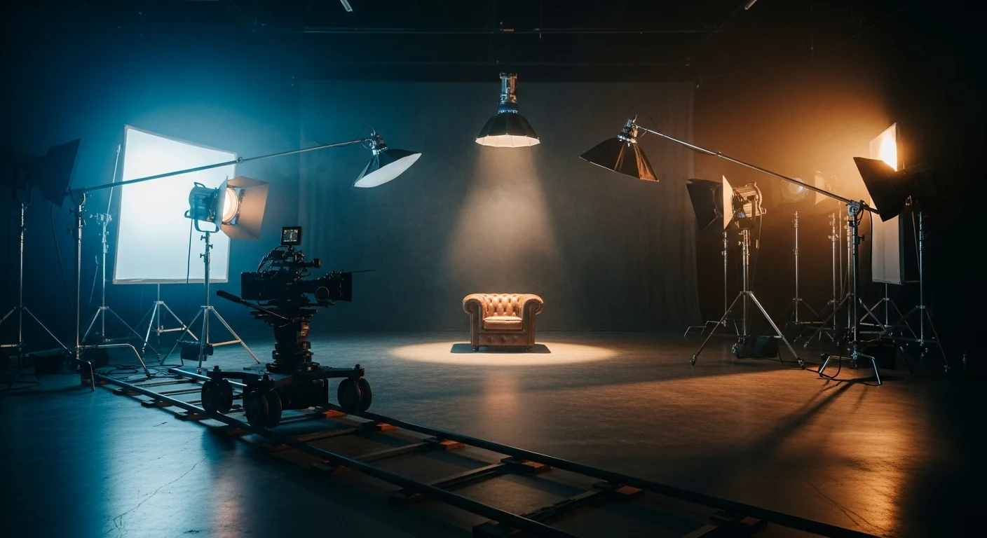 Crisis Communication: Video Strategies for UAE Organizations