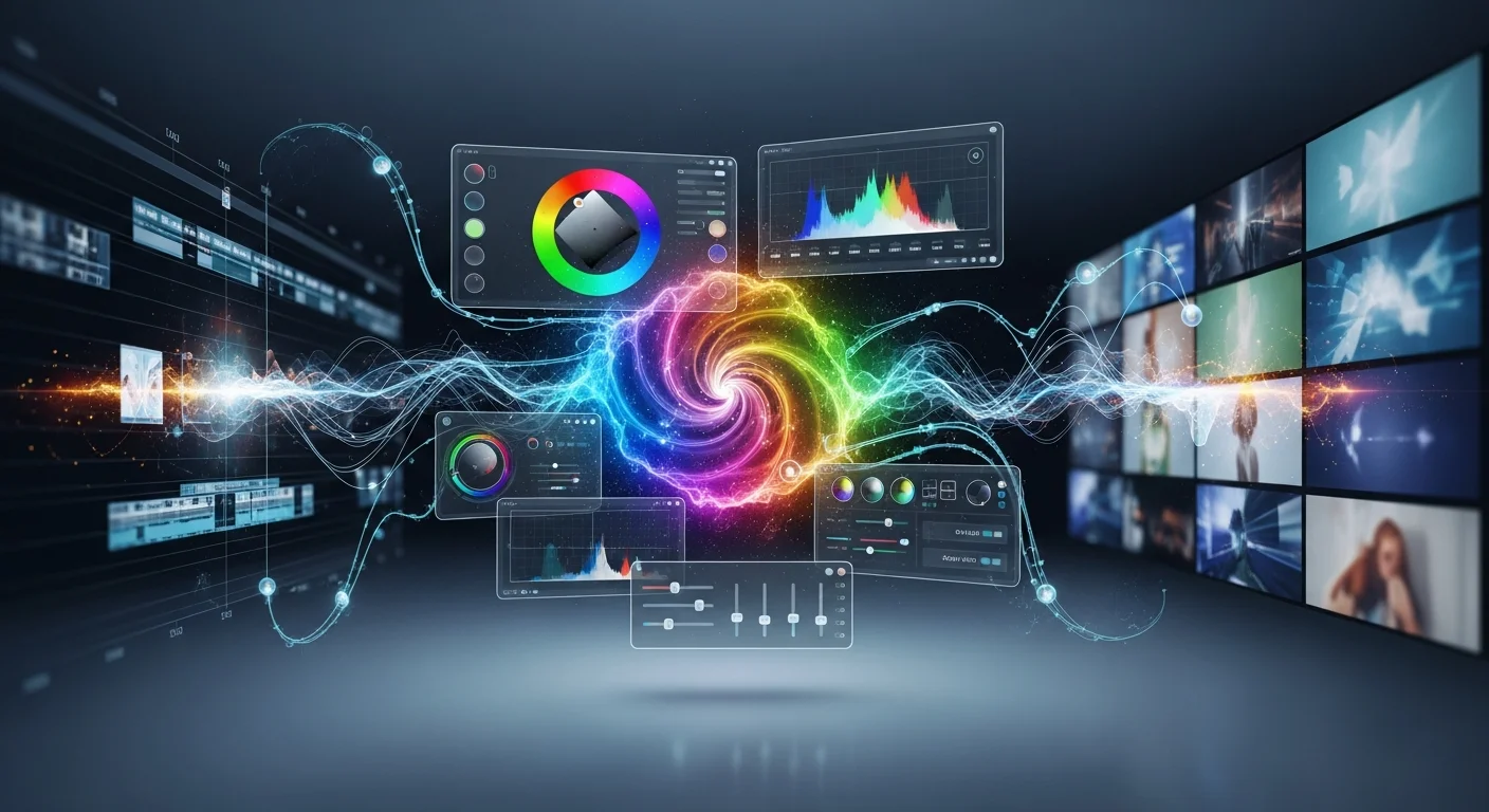 Blockchain for Media: Protecting Intellectual Property in Dubai
