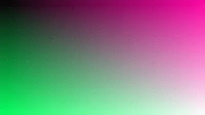 AI in Video Production 2026: Dubai Studio Guide